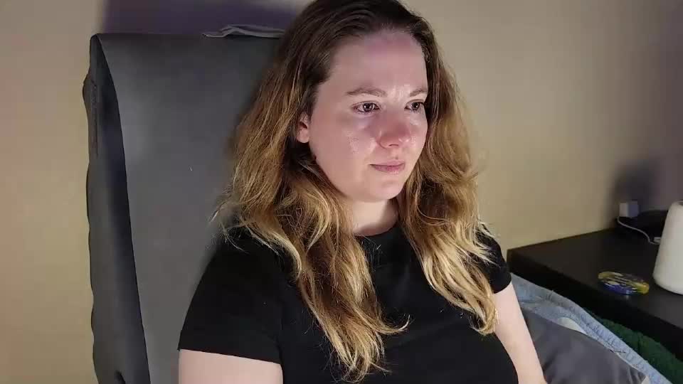 internetfairy_xo Adult Chat July 7, 2026