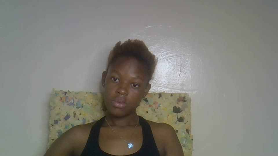 pretty_bright Adult Chat July 8, 2026