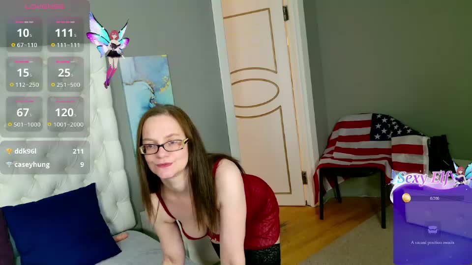 sandyways Adult Chat July 7, 2026