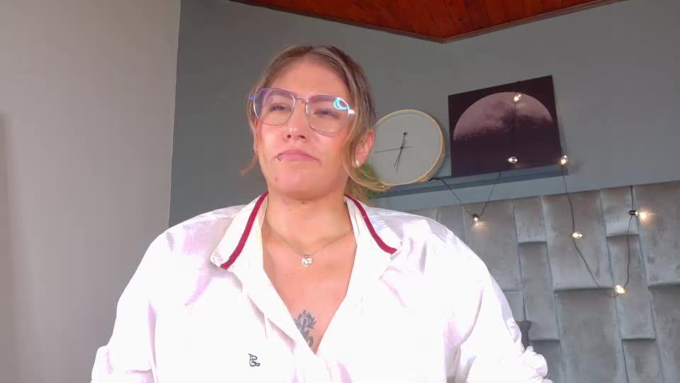 liaamoretti__ Adult Chat July 7, 2026