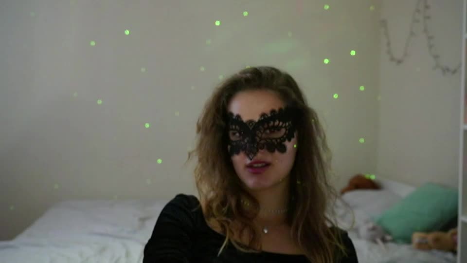evetheprincess Adult Chat July 8, 2026