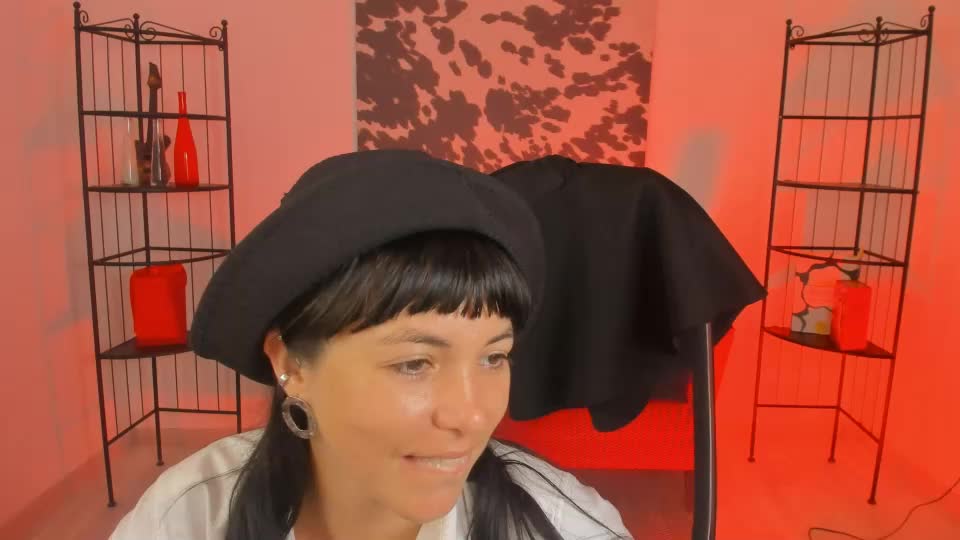 neogeisha28 Adult Chat July 7, 2026