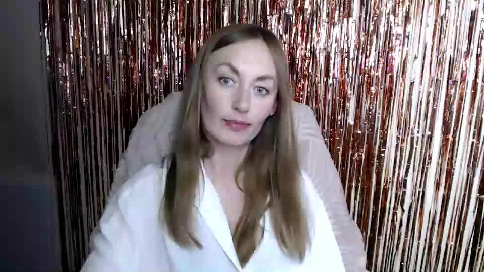liasais_ Adult Chat July 8, 2026
