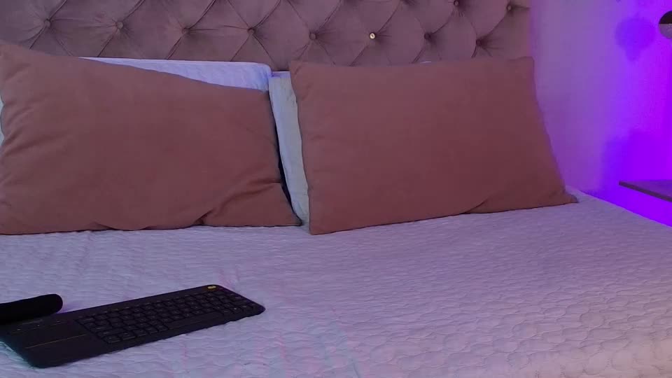 danika_x Adult Chat July 7, 2026