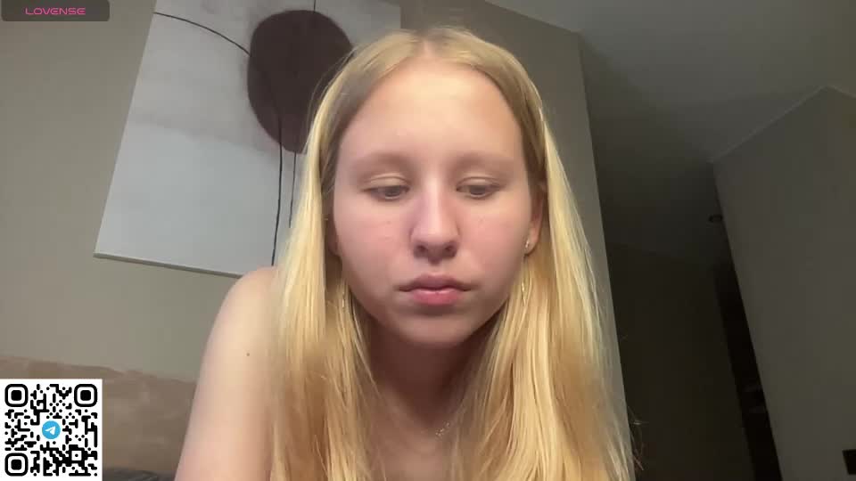cindy_softluv Adult Chat July 7, 2026