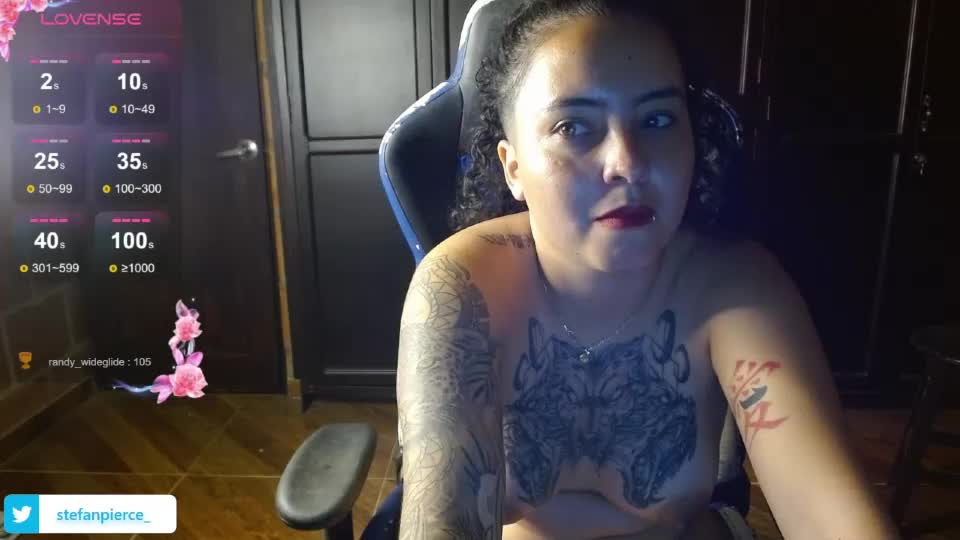 jaydensalvatore_ Adult Chat July 7, 2026