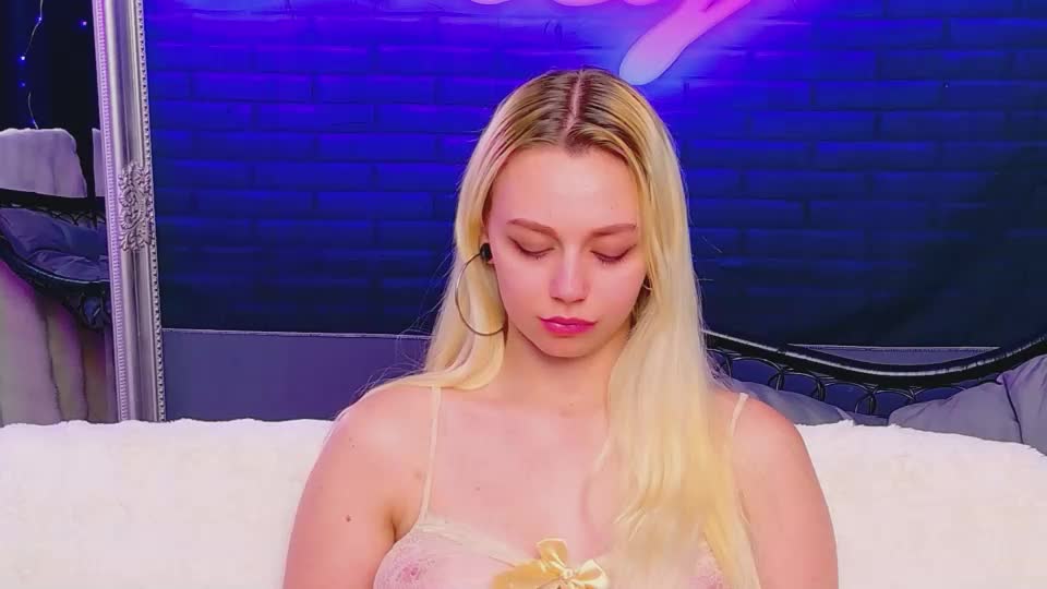 alessiacroft Adult Chat July 7, 2026