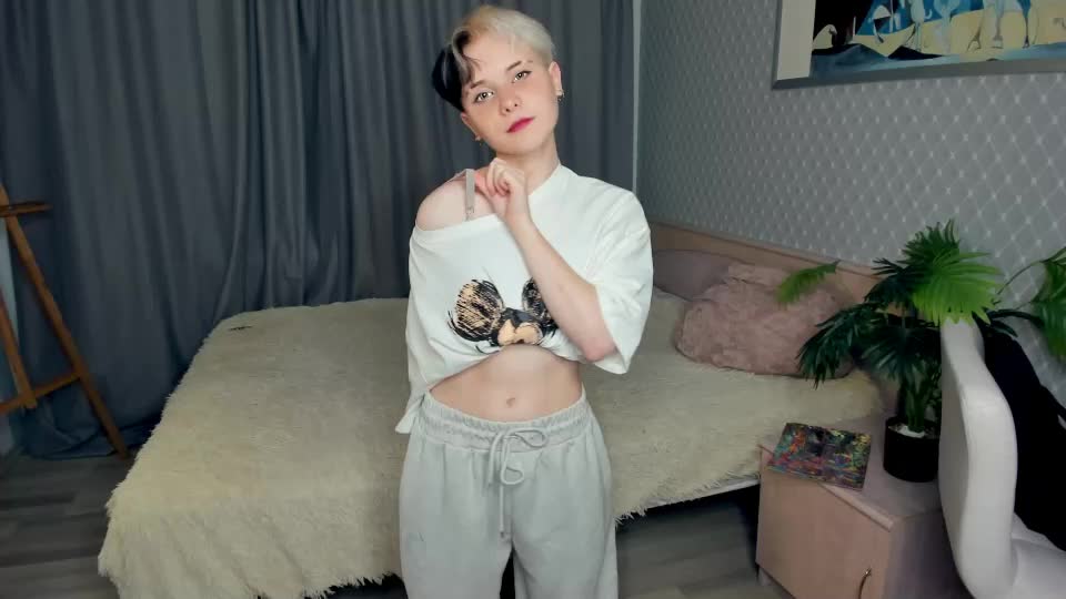 camilagamblin Adult Chat July 7, 2026