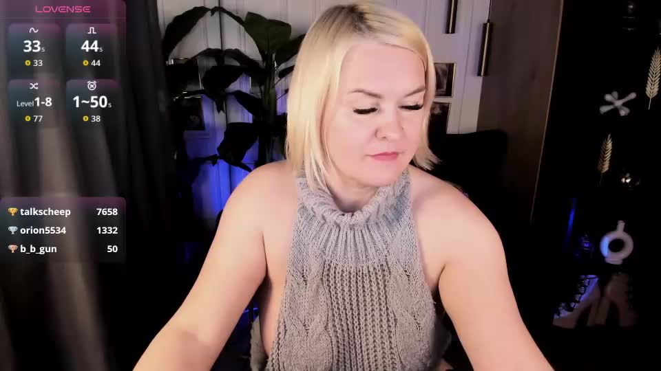 yolanda_kiss Adult Chat July 7, 2026
