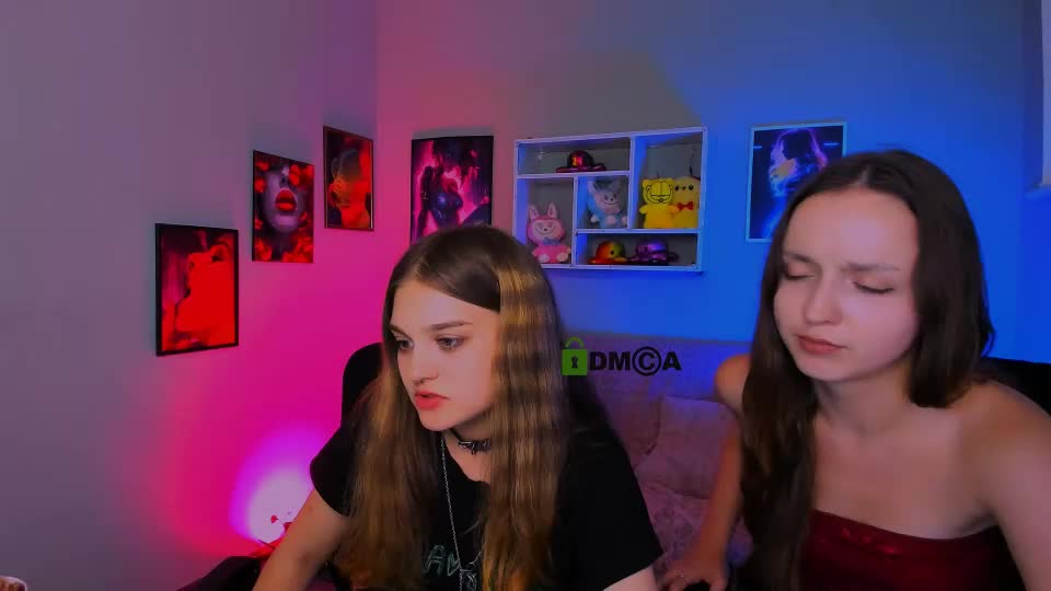 bibi_tease Adult Chat July 8, 2026
