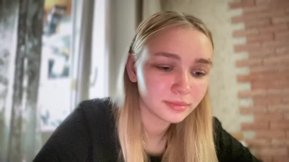 cherryleija Adult Chat July 7, 2026