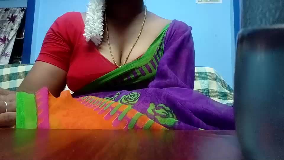 tamilmadhi520 Adult Chat July 8, 2026