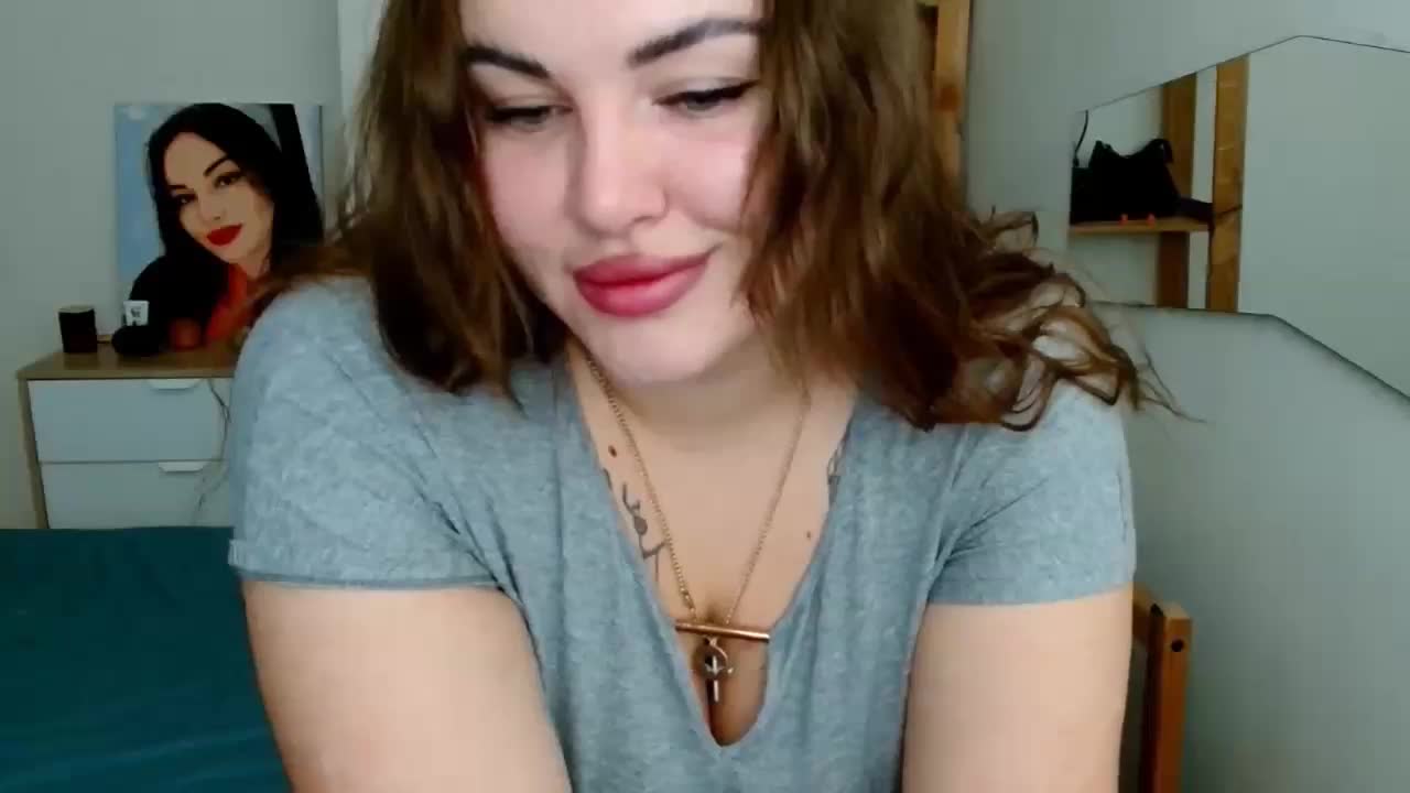 Leilabeayte24 Adult Chat July 8, 2026