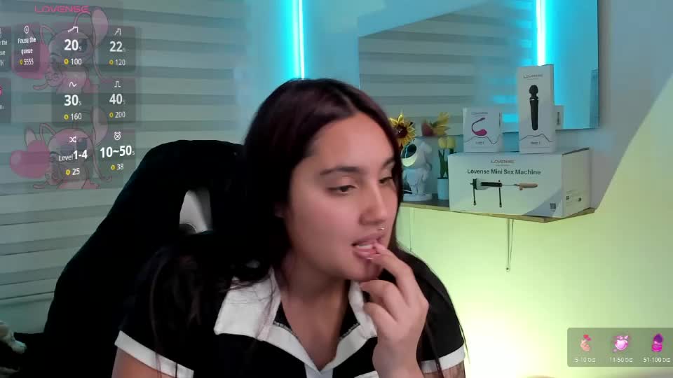 kir_ely Adult Chat July 7, 2026