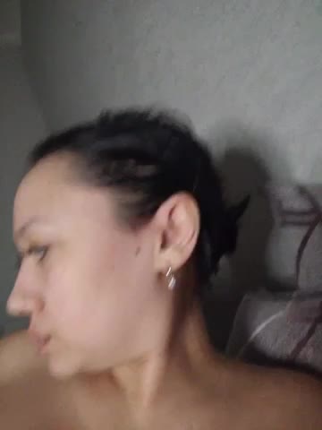 Goldlove1 Adult Chat July 8, 2026