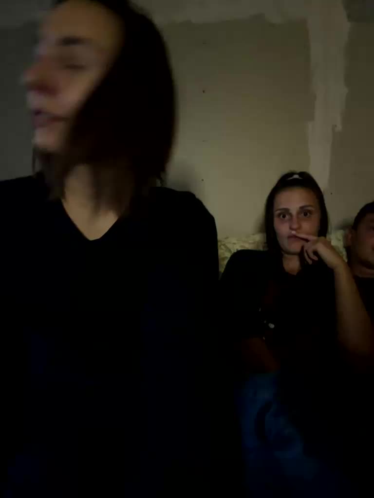 vlas2ya Adult Chat July 8, 2026