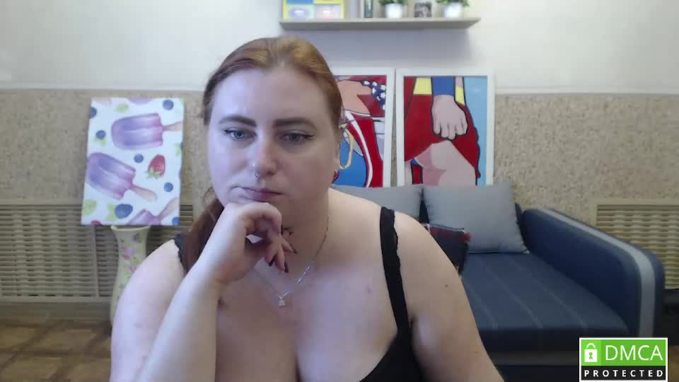 aliciaaared_kis Adult Chat July 8, 2026