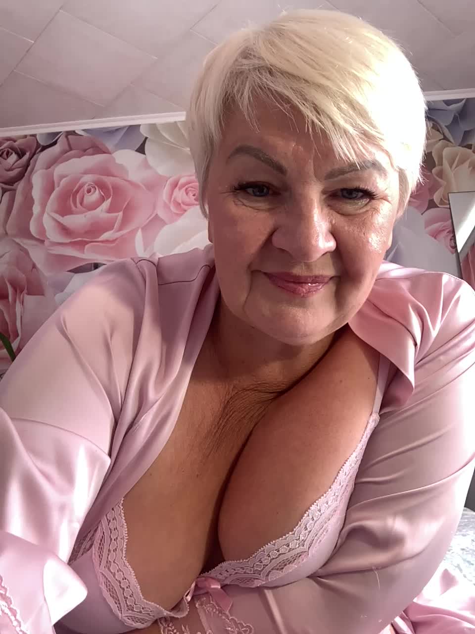 Laura-milf Adult Chat July 8, 2026