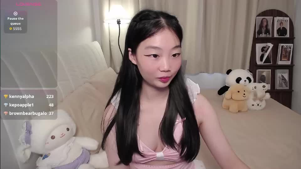 thisgirl__ Adult Chat July 8, 2026