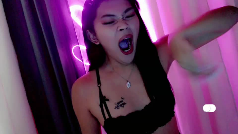 fuck_me_daddy1916404 Adult Chat July 7, 2026