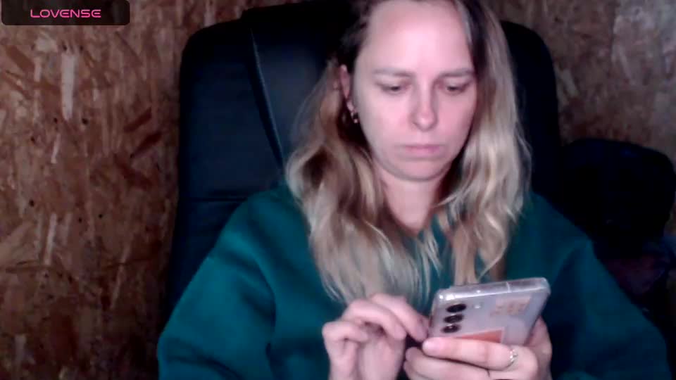 alllexandra Adult Chat July 8, 2026