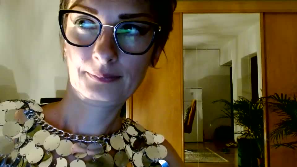 bebacksooon Adult Chat July 7, 2026