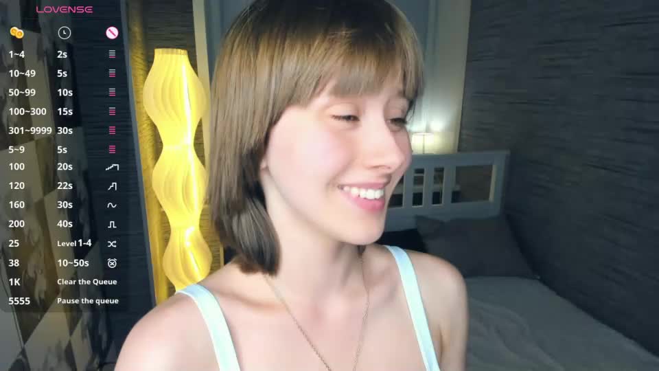 evas_soul Adult Chat July 7, 2026