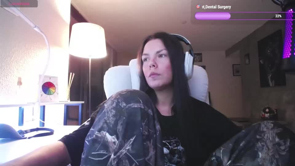 tinykylie Adult Chat July 7, 2026