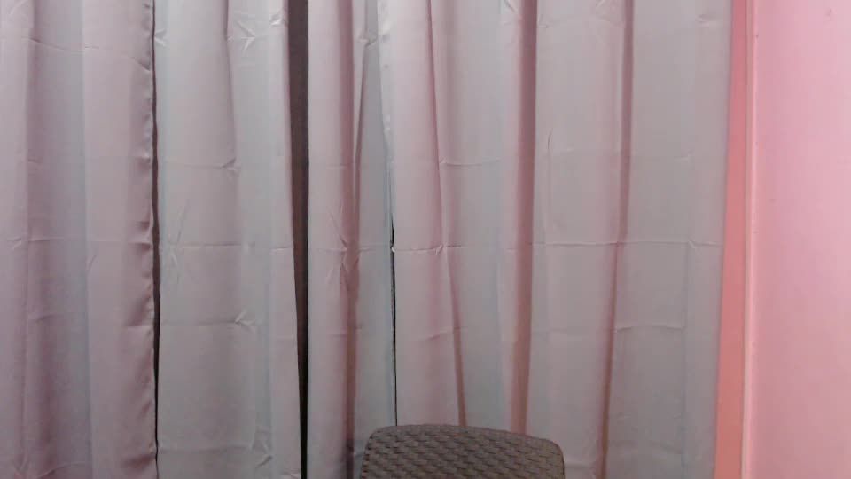 lexibabe_ Adult Chat July 7, 2026