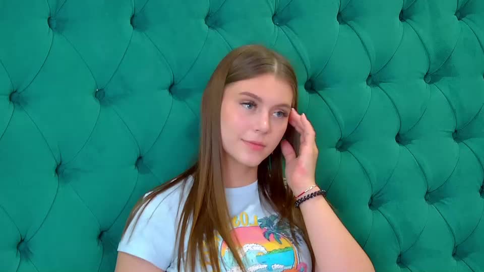 ericafoxes Adult Chat July 7, 2026