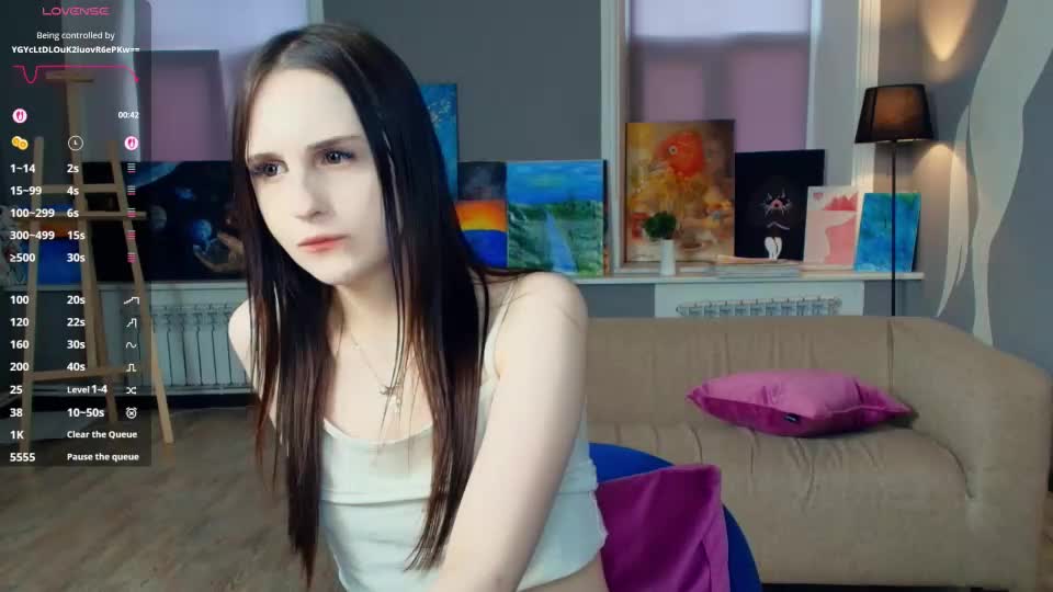 alonareinicke Adult Chat July 7, 2026
