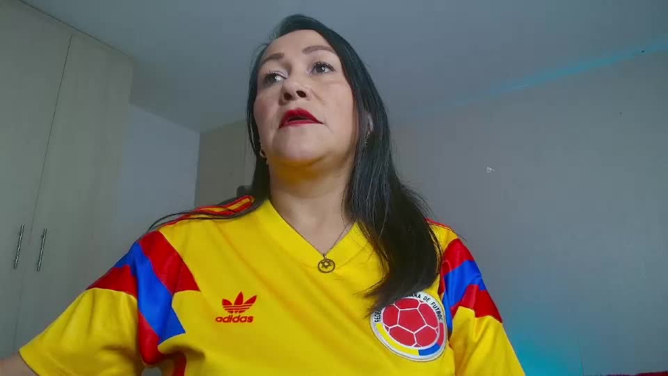 cataleyadivinex Adult Chat July 7, 2026