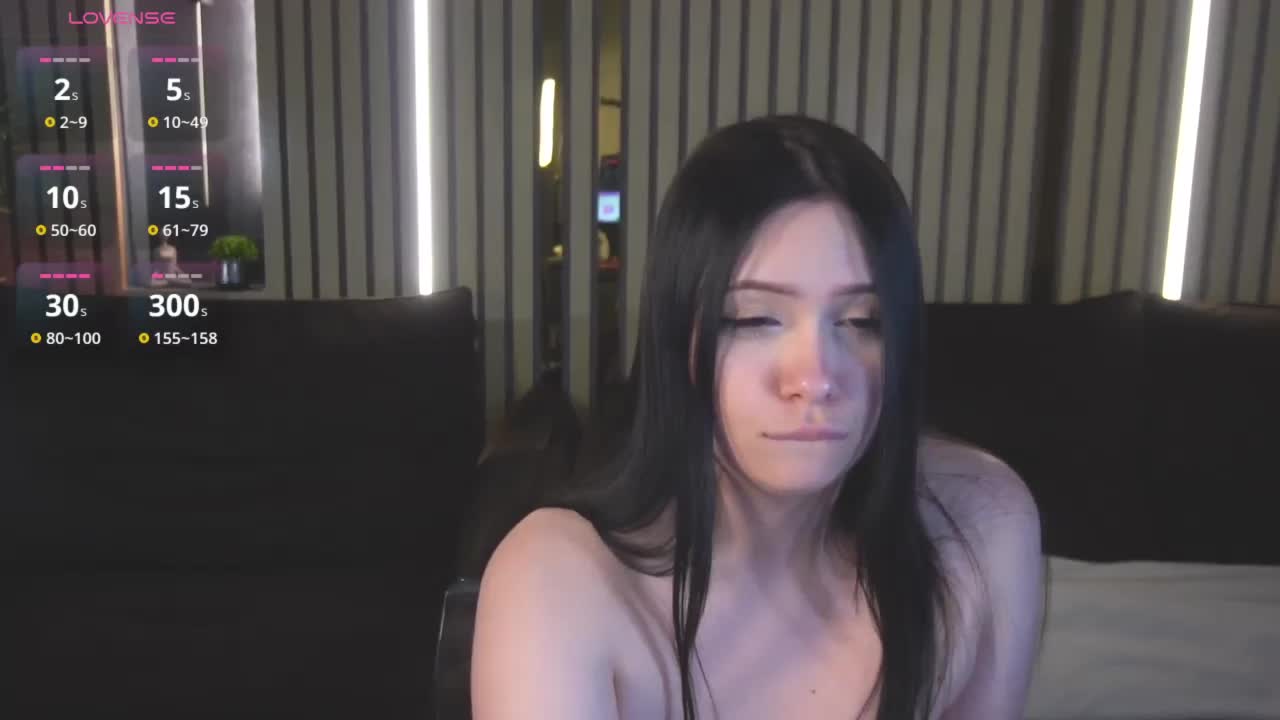 SecretKiraa Adult Chat July 7, 2026