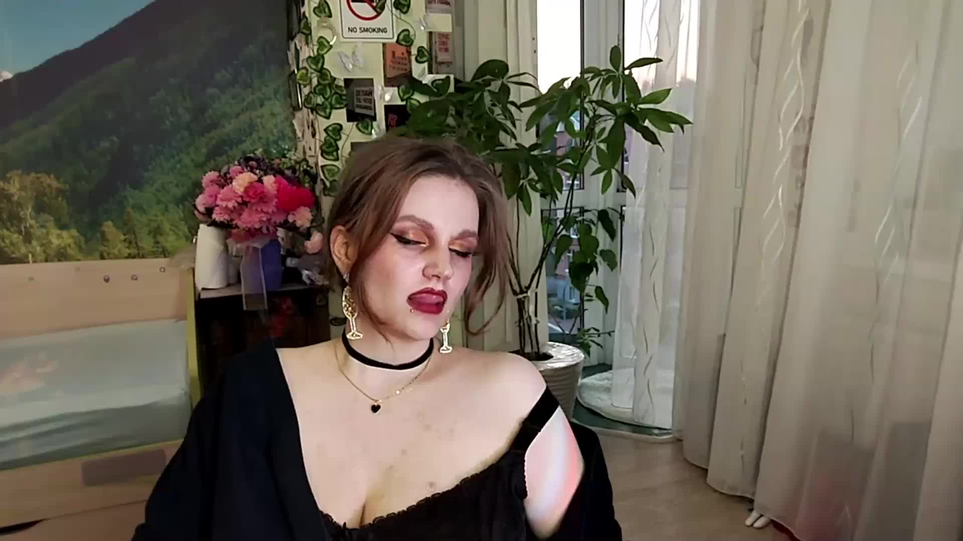 VirgieTaker Adult Chat July 7, 2026