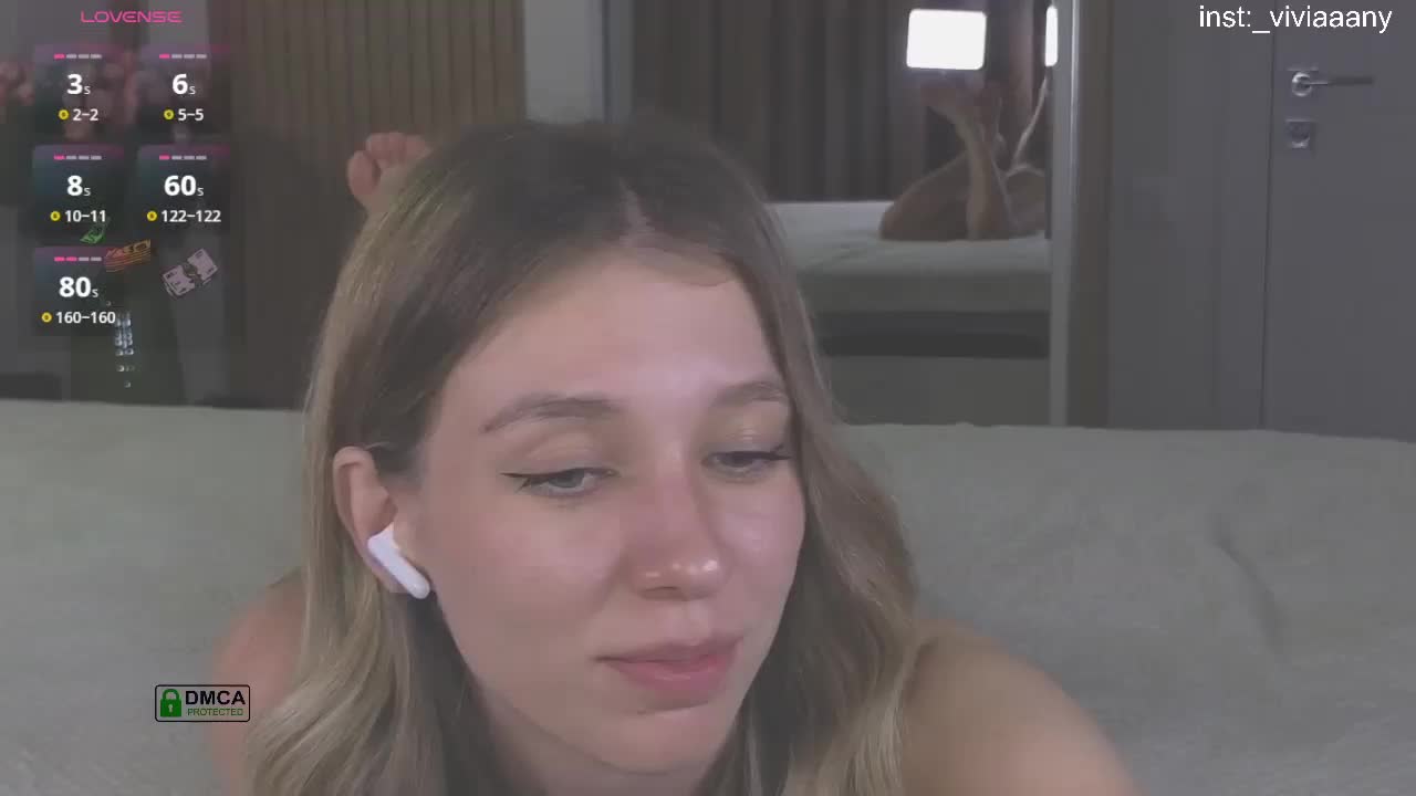 vivianyyy Adult Chat July 7, 2026