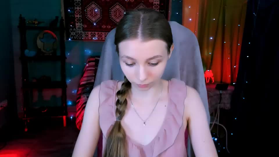 juliedaniel Adult Chat July 8, 2026