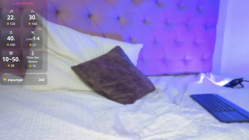 amber__moon1 Adult Chat July 7, 2026