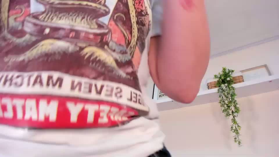 nicolle_evanss_ Adult Chat July 7, 2026