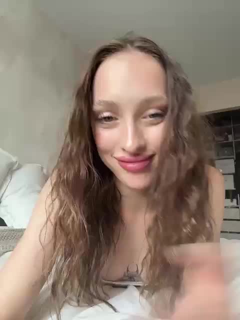 MilaLuxury Adult Chat July 8, 2026
