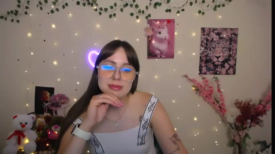 amanda_bright_ Adult Chat July 8, 2026