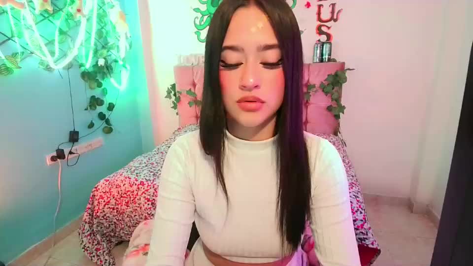 isa__rodriguez Adult Chat July 7, 2026
