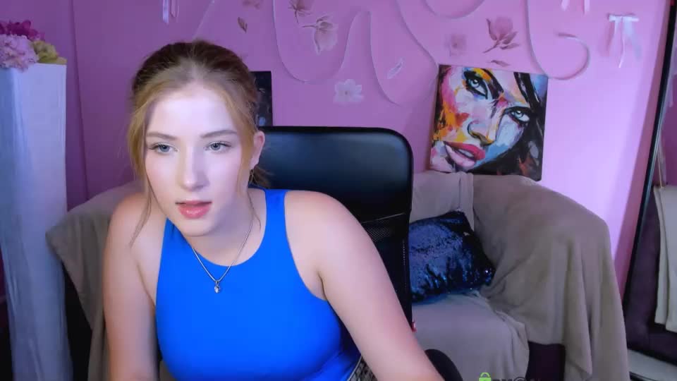 stasy_luna Adult Chat July 7, 2026