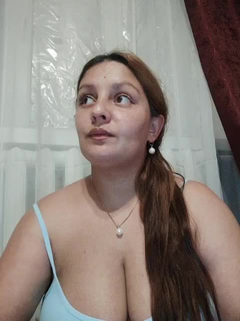 ZekinderW Adult Chat July 7, 2026