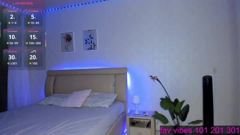 sugarlipss_ Adult Chat July 7, 2026