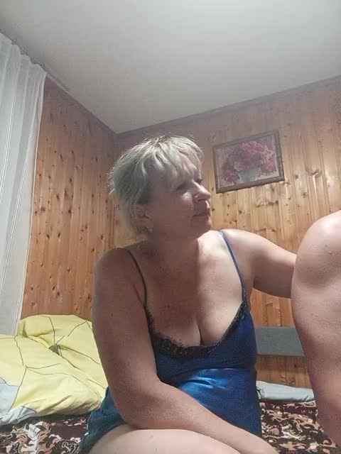 Andrei2409199 Adult Chat July 8, 2026