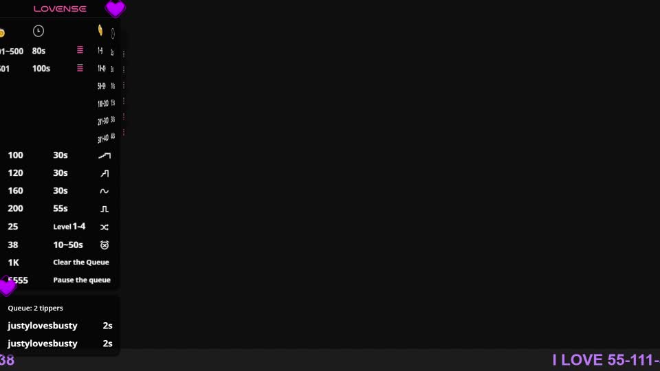 diamond_black19 Adult Chat July 7, 2026