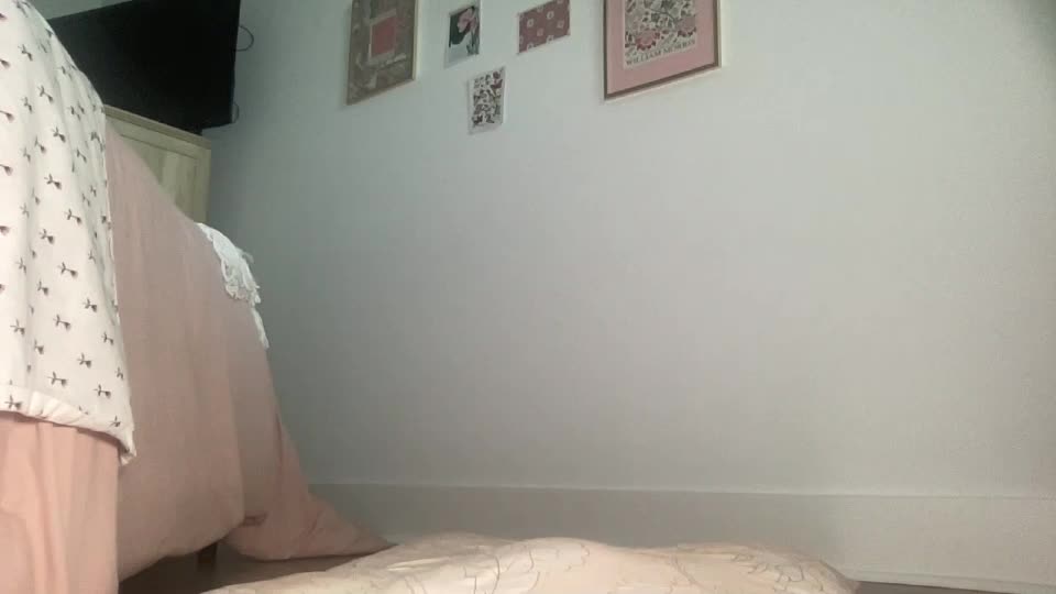 carolineoxox Adult Chat July 8, 2026