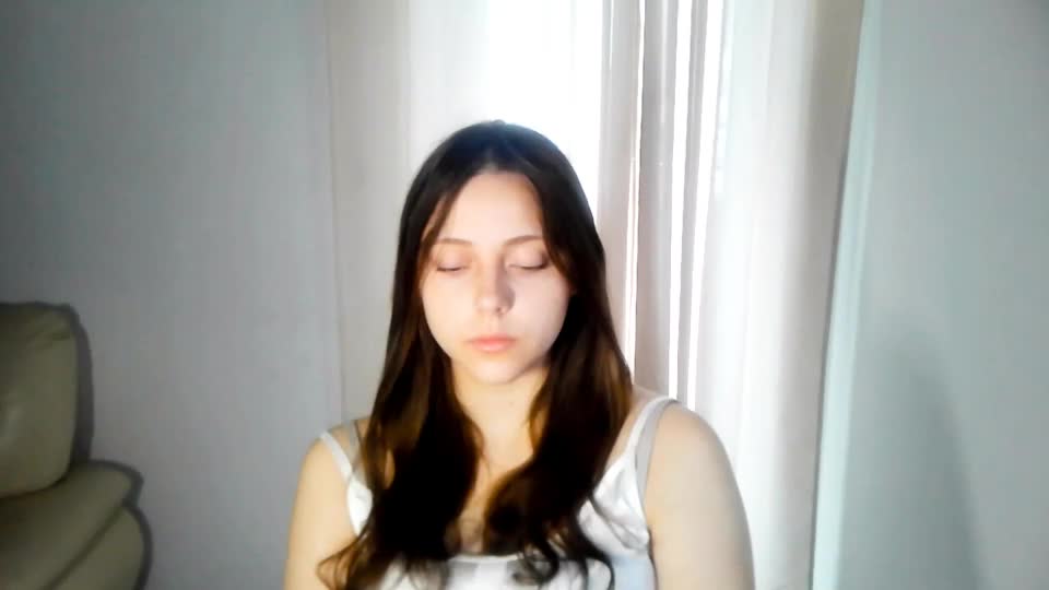 ilagiambanco Adult Chat July 8, 2026