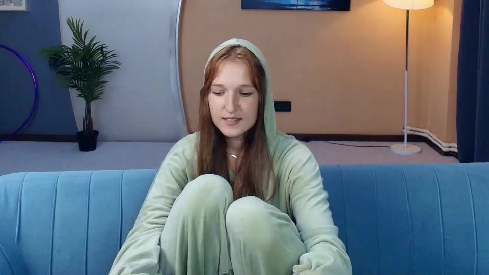 molly_rice Adult Chat July 8, 2026