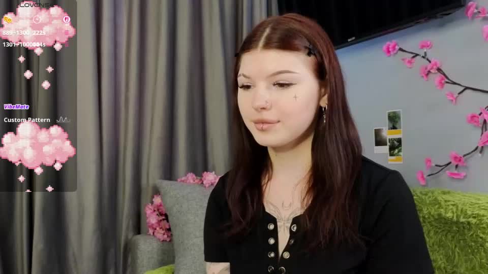 lily_qute Adult Chat July 8, 2026